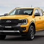 Image result for New Cheap Toyota Truck