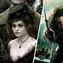 Image result for Helena Bonham Carter Room with a View Images