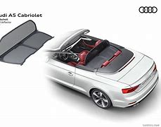 Image result for Audi A5 Cabriolet Accessories