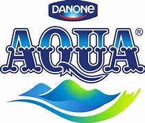 Image result for Aqua H2O