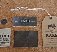 Image result for Garment Accessories Templates Design