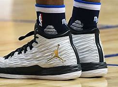 Image result for Nike NBA Sneakers