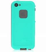 Image result for iPhone 5 LifeProof Case Problems