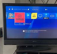 Image result for Plasma Screen From Back Side View