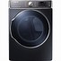 Image result for samsung electric dryers