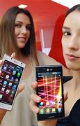 Image result for Huawei Ascend P1