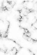 Image result for Marble Texture for Photoshop