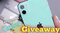 Image result for Free iPhone 11 Giveaway