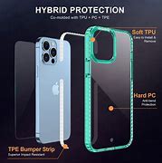 Image result for Iphone13promax ClearCase