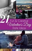 Image result for At Home Date Ideas