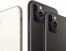 Image result for Wide Angle iPhone 11 Pro Lens