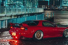 Image result for Mazda RX-7 Wallpaper iPhone