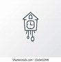 Image result for Landlord Clip Art