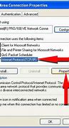 Image result for Configure Network Settings