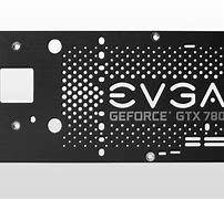 Image result for EVGA GTX 780 6GB
