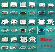 Image result for U304aa Phone Charger Port