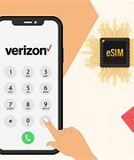 Image result for Verizon QR Code Phone Setup
