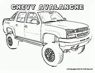 Image result for Truck iPhone Wallpaper