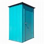 Image result for 20X20 Shed