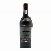 Image result for D'Oliveiras Madeira 5 Years Medium Sweet