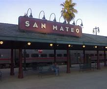 Image result for 16 E. Third Ave., San Mateo, CA 94401 United States