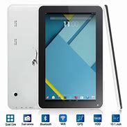 Image result for Touch Tablet
