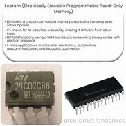Image result for Programmable Read-Only Memory Fl512ssbf