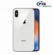 Image result for iPhone 10 Price in Pakistan