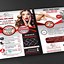 Image result for Iconic Design Flyers