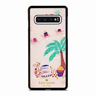 Image result for Kate Spade S10 Phone Case