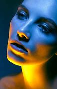 Image result for Lighting for Photography