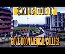 Image result for Doon Medical College Dehradun Girls Hostel Review