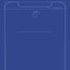 Image result for iPhone Blueprint Portraits