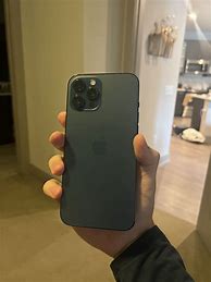 Image result for iPhone 12 MetroPCS