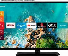 Image result for Smart TV OS