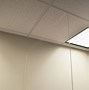 Image result for Cubicle Wall Extenders