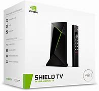 Image result for Nvidia Shield TV Pro for Plex TV