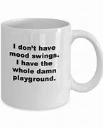 Image result for Funny Gifts for Menopause