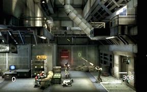 Image result for Xbox 360 Shooting Games