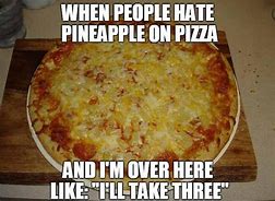 Image result for Fitness Pizza Meme