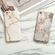 Image result for Orange and White Marble Phone Case
