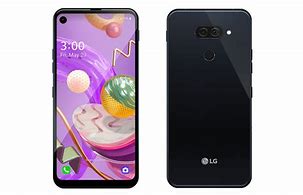 Image result for LG Flip Cell Phones Unlocked
