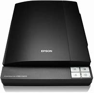 Image result for Epson Scanner 300