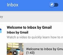 Image result for Google Gmail Sign in Email Inbox