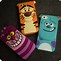 Image result for Monster Inc iPhone 7 Plus Case