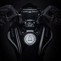 Image result for Ducati Diavel Carbon