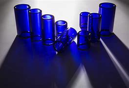 Image result for Midnight Blue Biz Collection