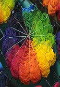 Image result for Simple Tie Dye
