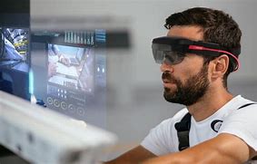 Image result for Smart Glasses with AR Kids