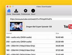 Image result for YouTube Download Apple